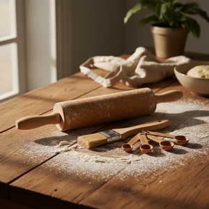 Baking Tools