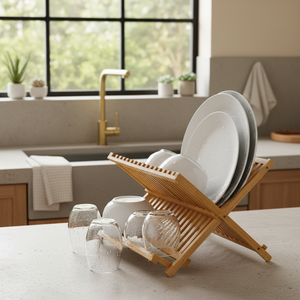 Kitchen Organizers