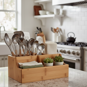 Dish Racks and Drainers