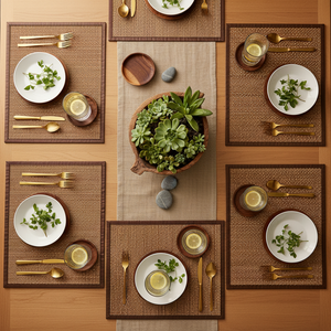 Bowls and Salad Sets