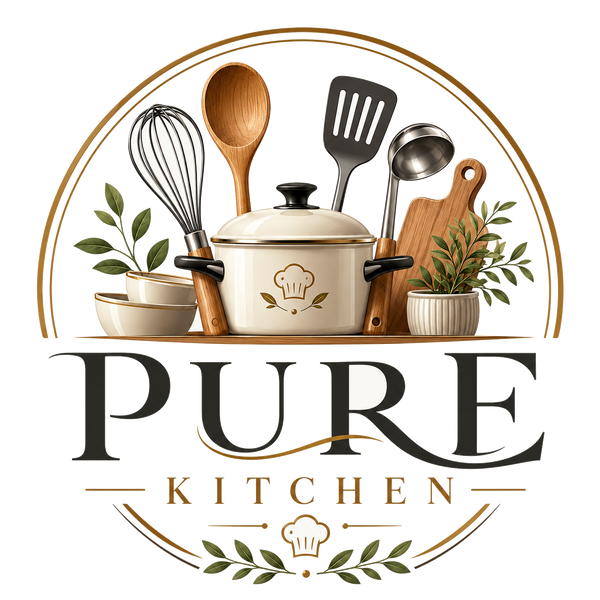 PURE KITCHEN